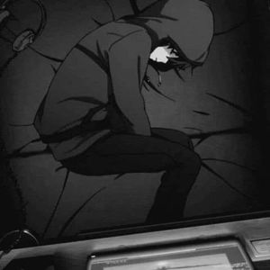 Meet your Posher, Lester